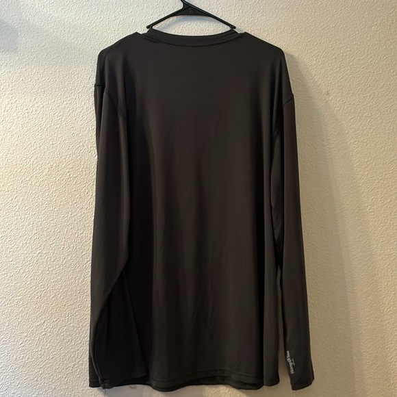 Hang Ten UPF long sleeve size XL - Picture 4 of 5